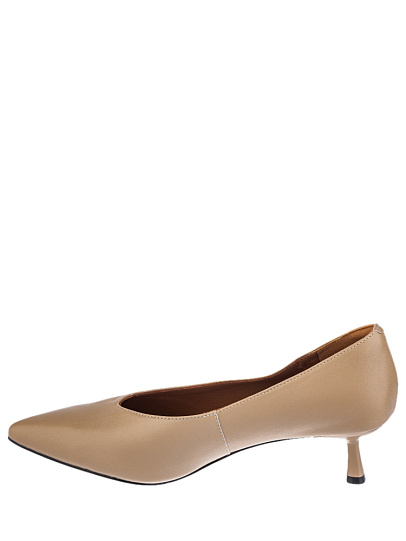 24S479-1-N1287 Туфли