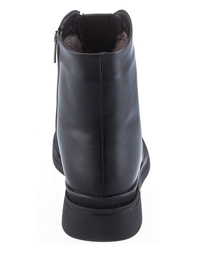 MV1044-021 Ботинки