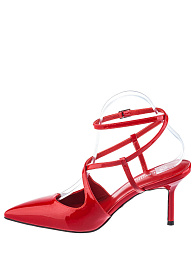 GT003375-56/8 Туфли